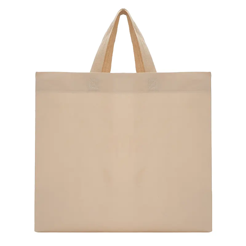 M836X40X13X18Beige2-1747335614-1.webp