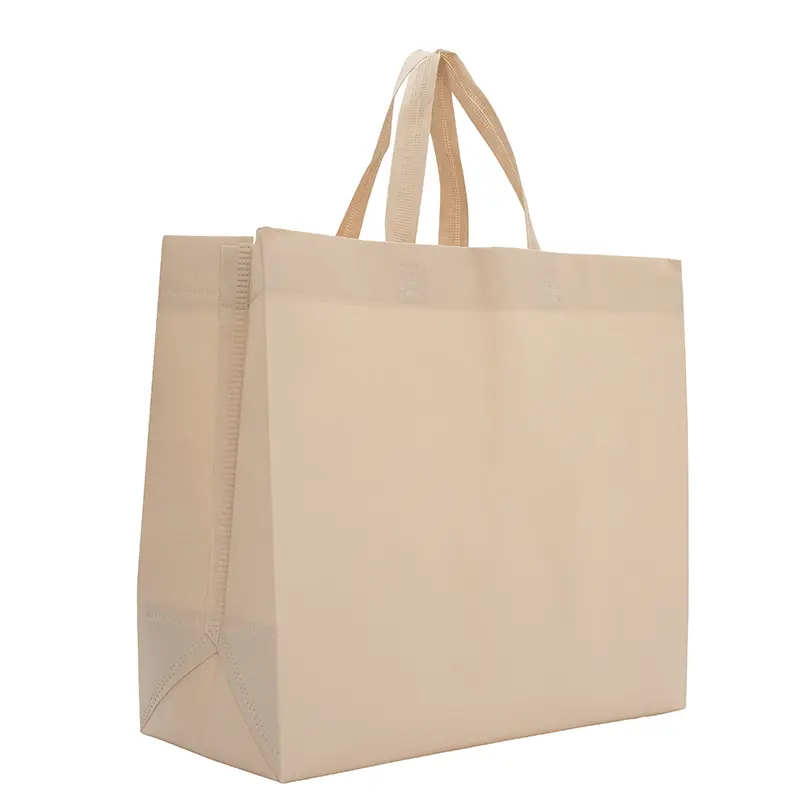 M836X40X13X18Beige3-1747335612-1.webp