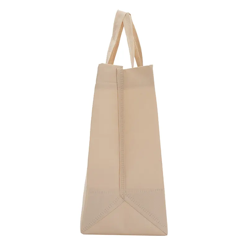 M836X40X13X18Beige4-1747335612-1.webp