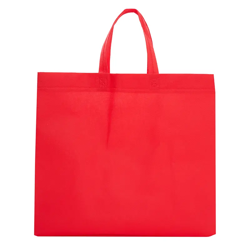 M836X40X13X18Rojo2-1747335613-1.webp