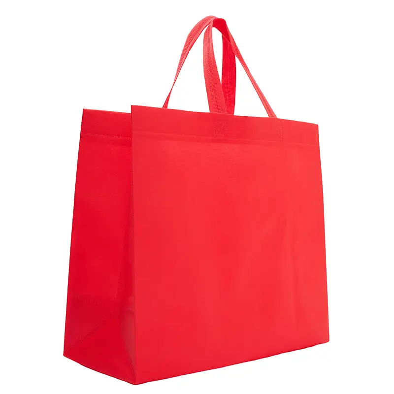 M836X40X13X18Rojo3-1747335612-1.webp