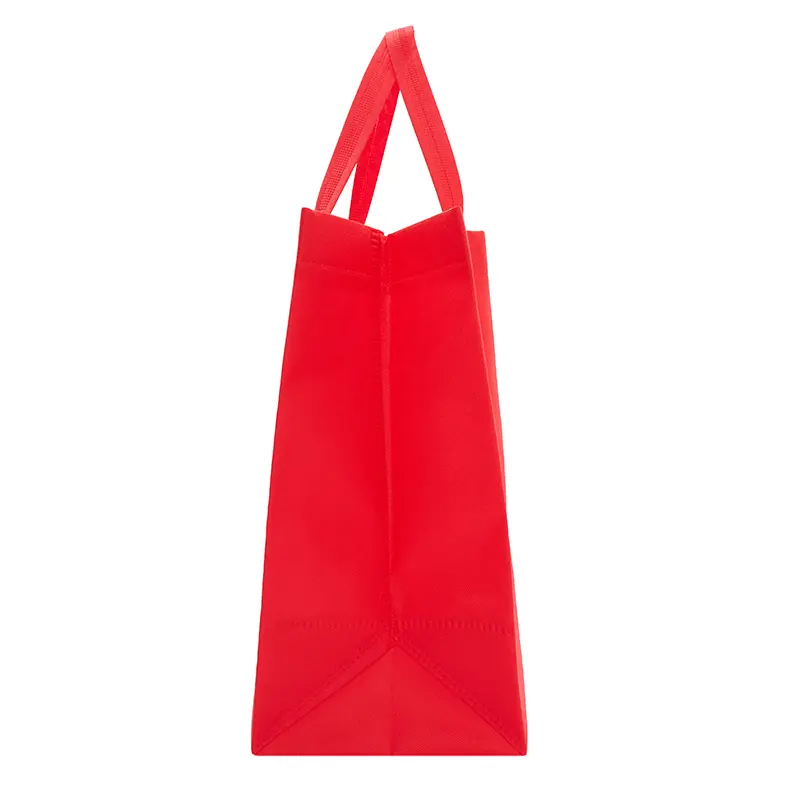 M836X40X13X18Rojo4-1747335613-1.webp