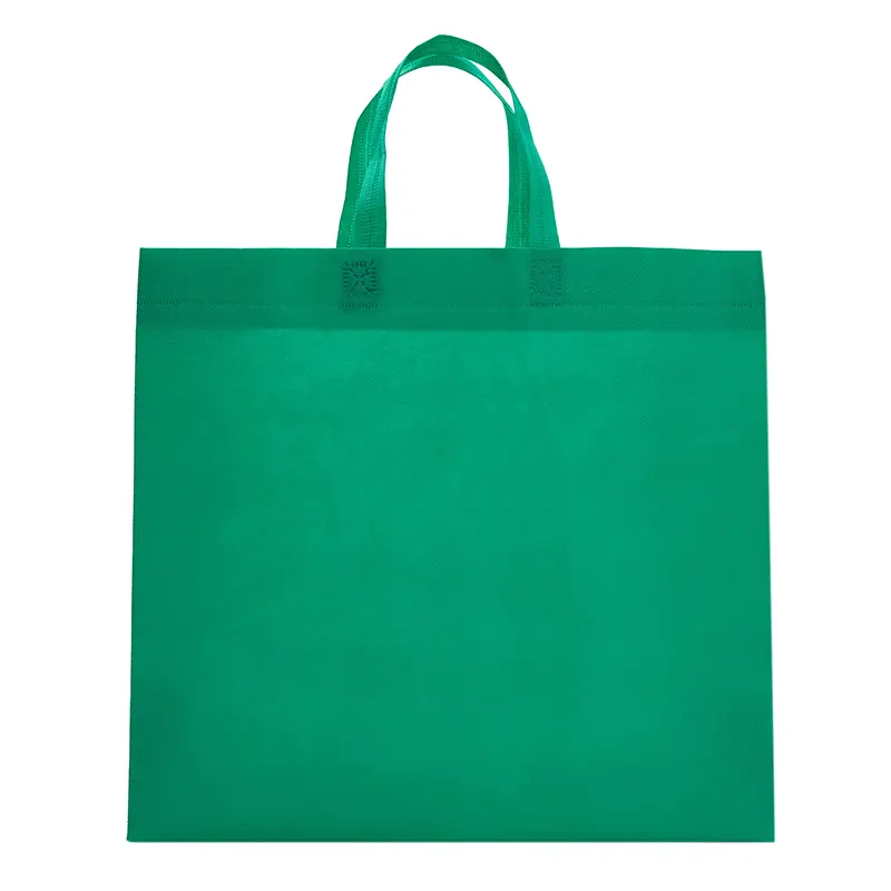 M836X40X13X18Verde2-1747335612-1.webp