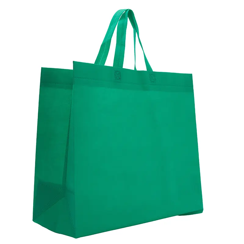 M836X40X13X18Verde3-1747335612-1.webp