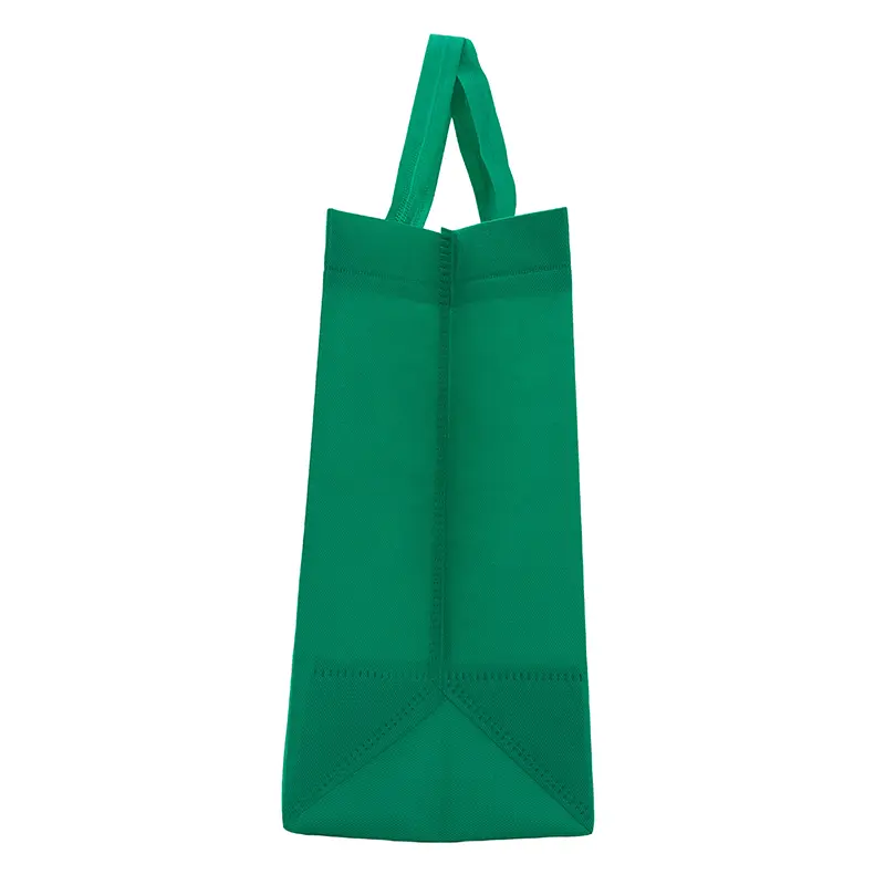 M836X40X13X18Verde4-1747335612-1.webp