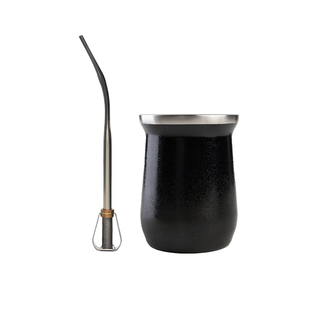 Mate-Origen-foto-comercial022Cjpg-1639664154-4.jpg