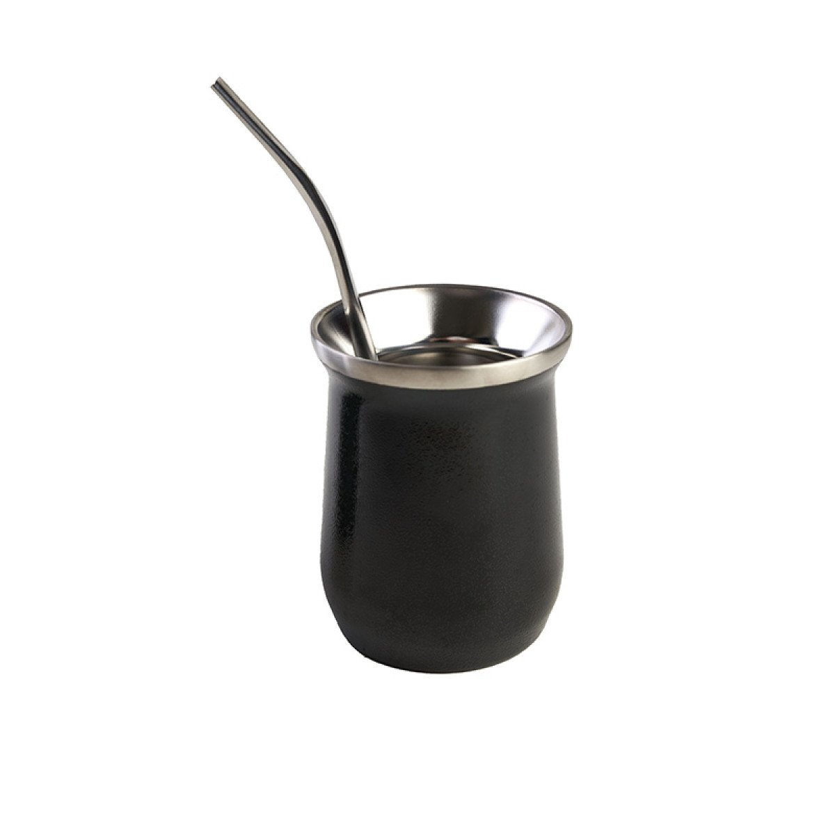 Mate-Origen-foto-comercial032Cjpg-1639664159-4.jpg