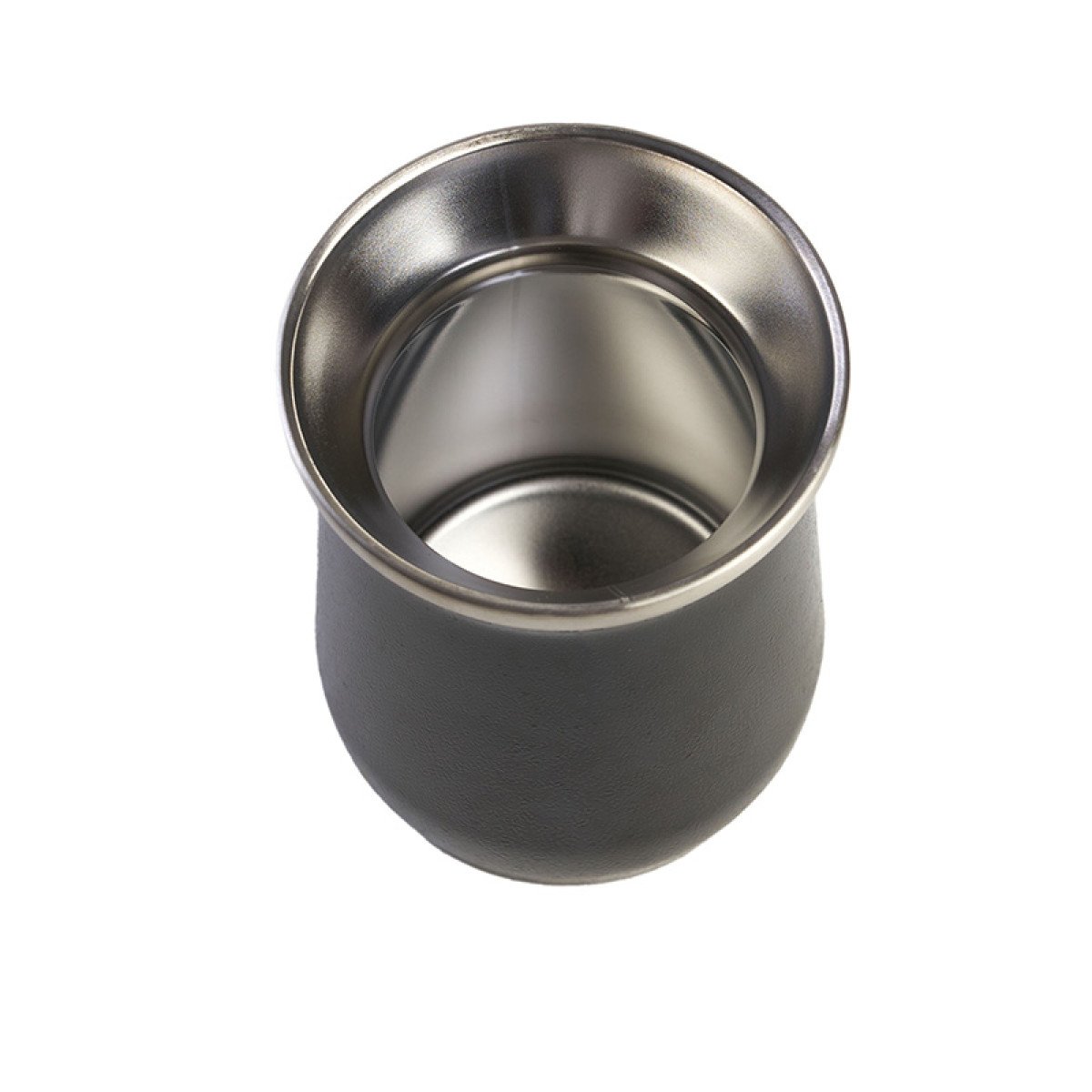 Mate-Origen-foto-comercial042Cjpg-1639664164-4.jpg