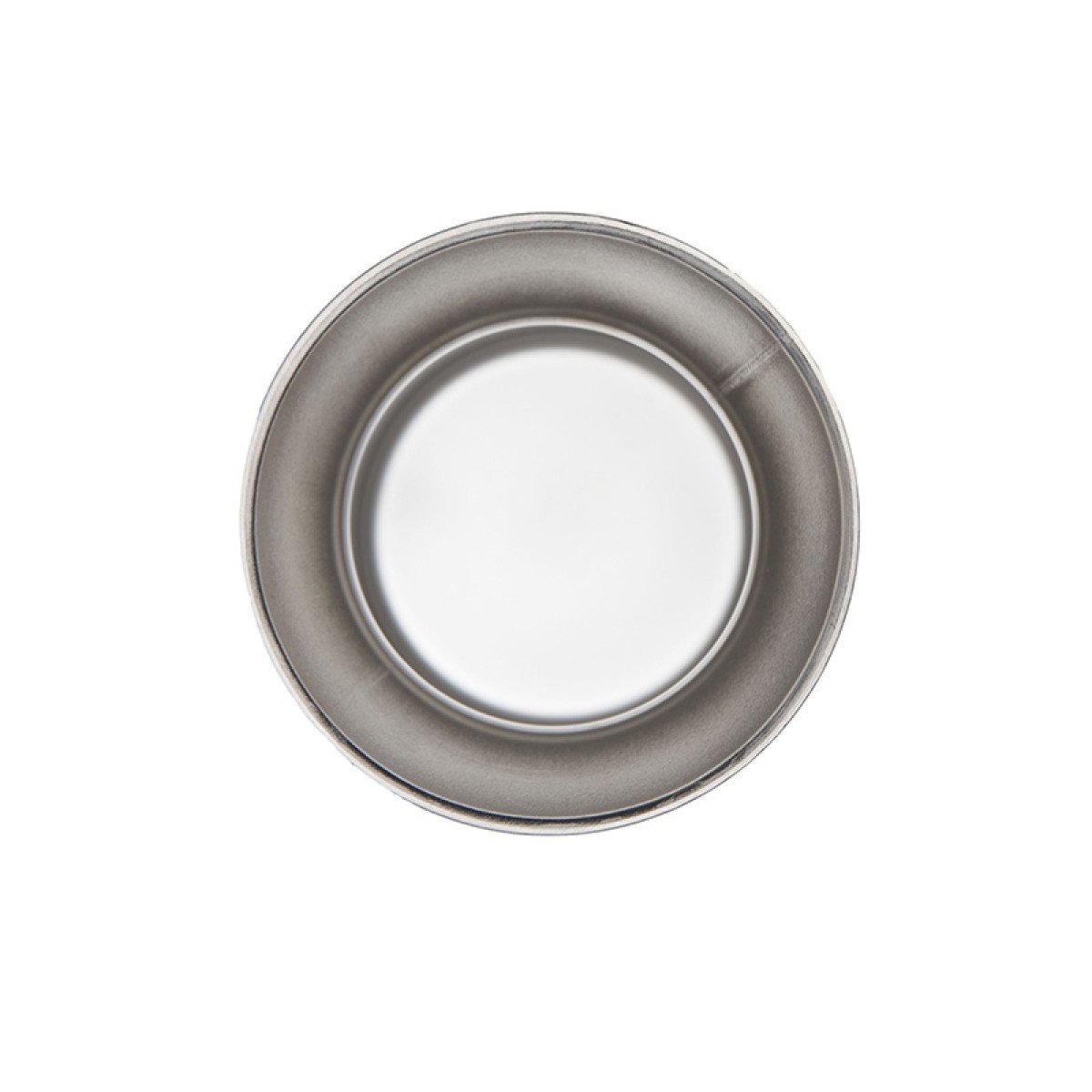 Mate-Origen-foto-comercial052Cjpg-1639664169-4.jpg