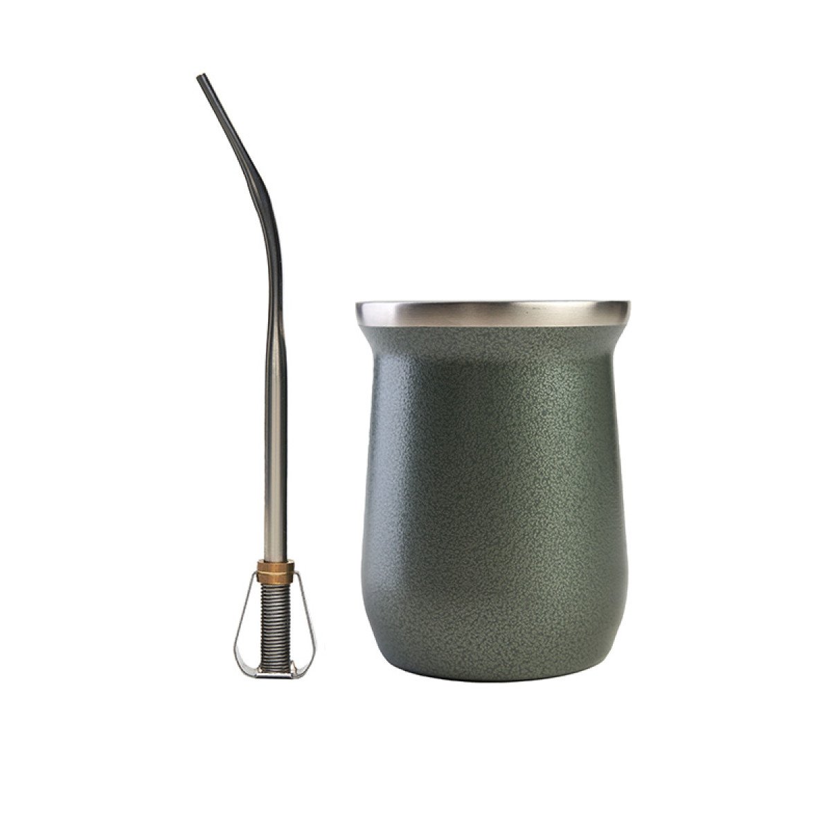 Mate-Origen-foto-comercial072Cjpg-1639664182-4.jpg