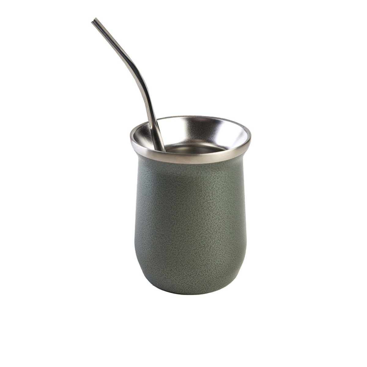 Mate-Origen-foto-comercial082Cjpg-1639664190-4.jpg