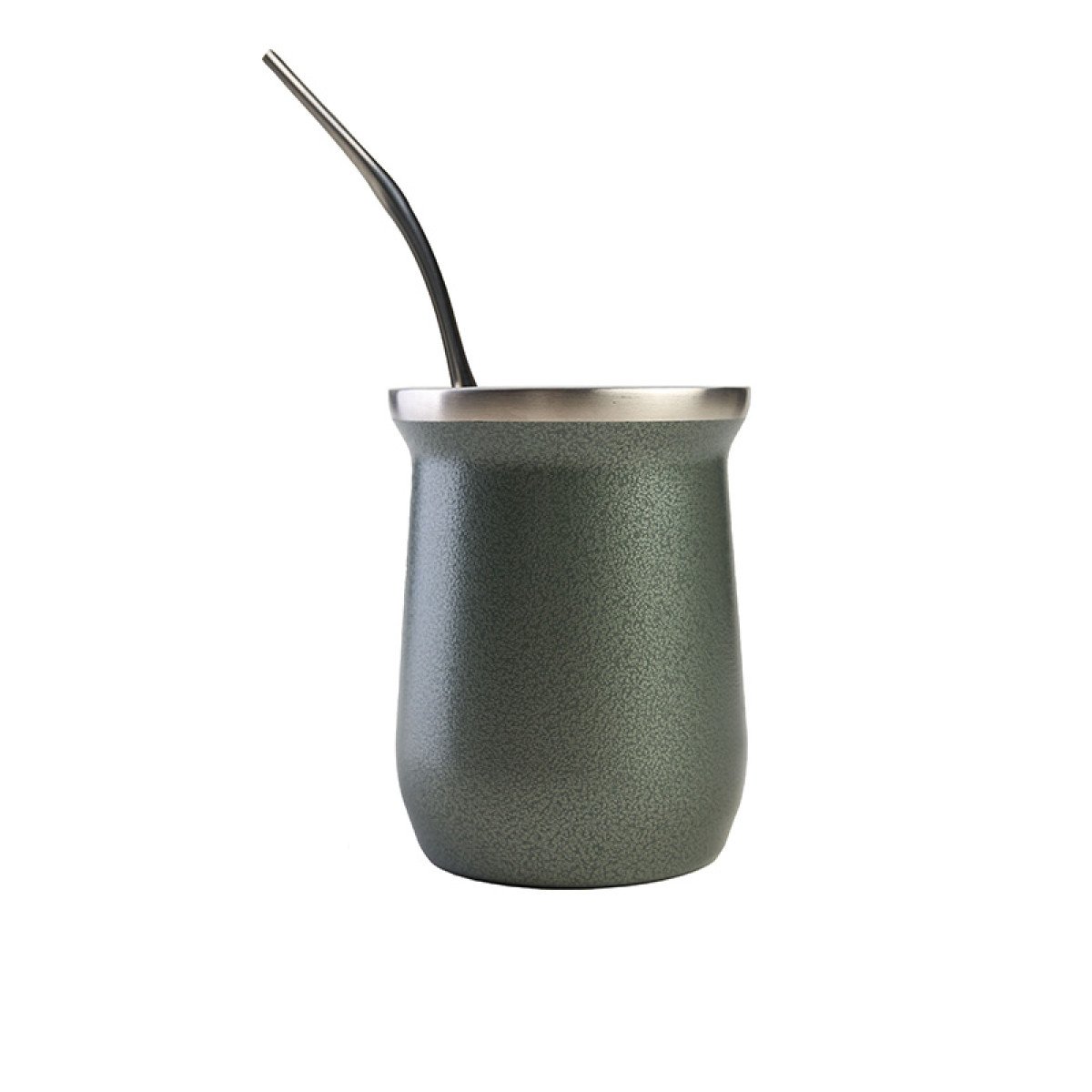 Mate-Origen-foto-comercial092Cjpg-1639664205-4.jpg