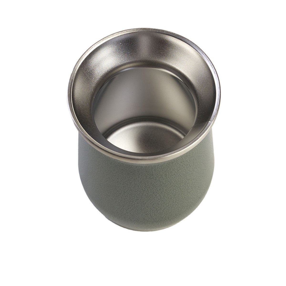 Mate-Origen-foto-comercial102Cjpg-1639664221-4.jpg