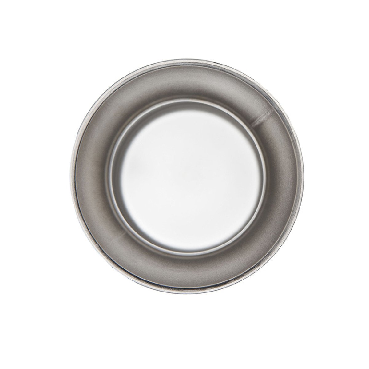 Mate-Origen-foto-comercial112Cjpg-1639664241-4.jpg