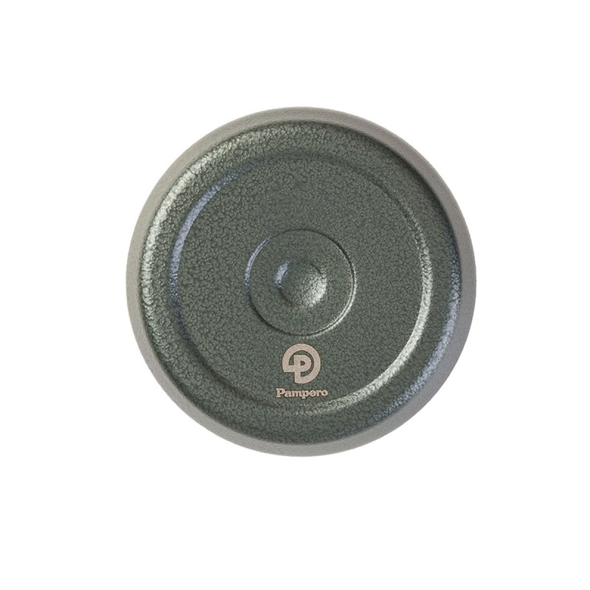 Mate-Origen-foto-comercial122Cjpg-1639664249-4.jpg