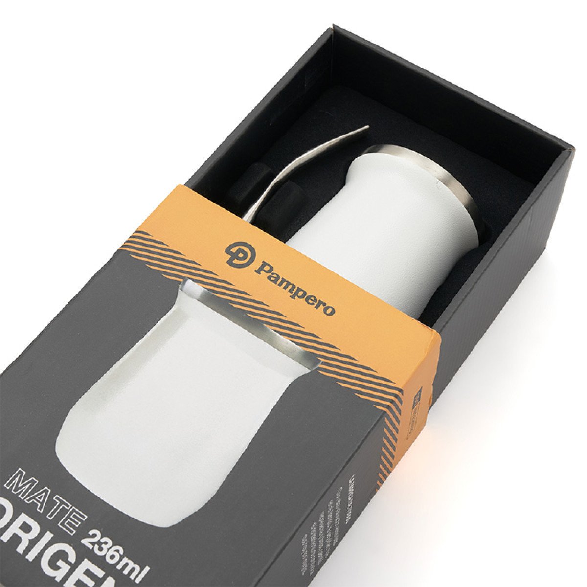 Mate-origen-112Cjpg18-1714157013-4.jpg