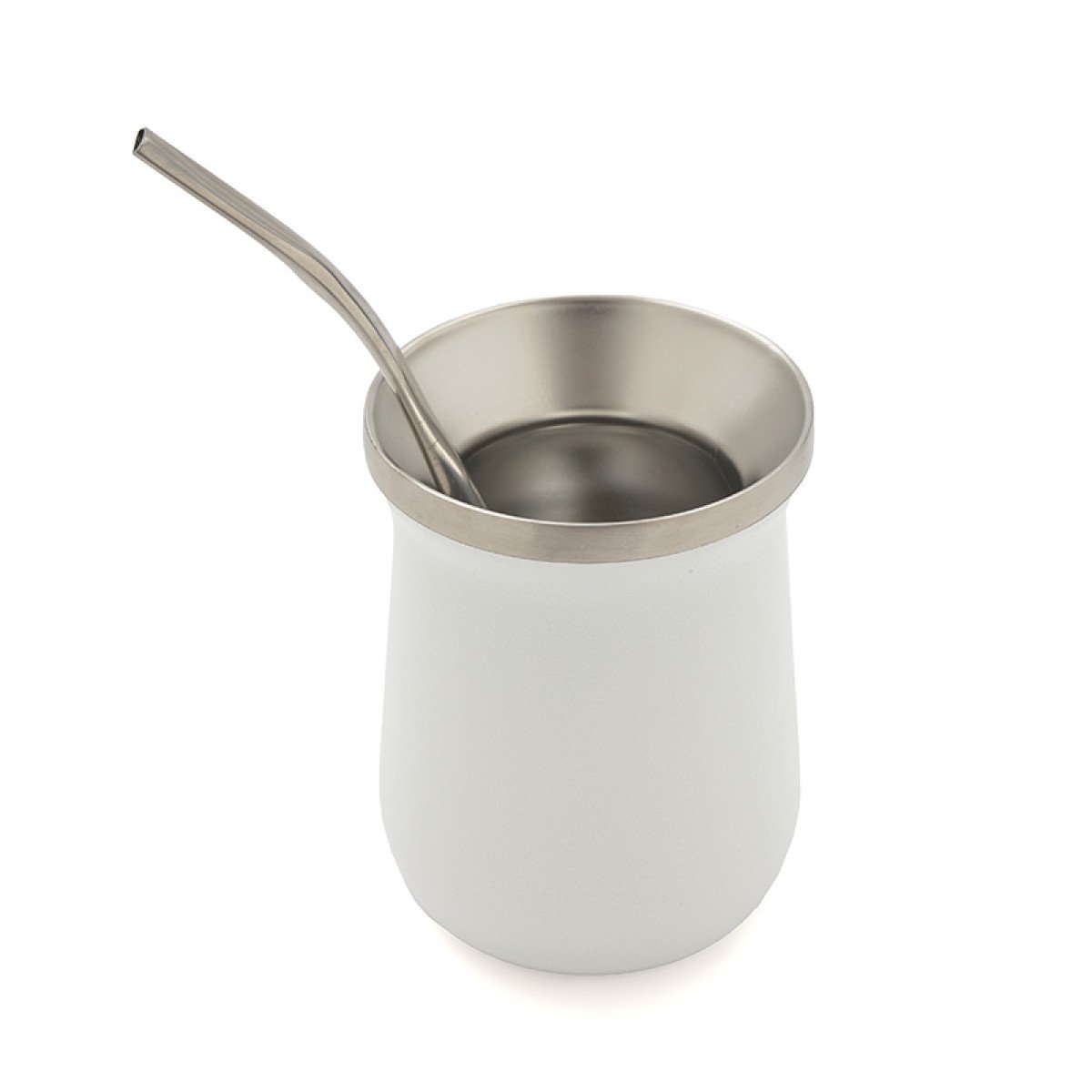 Mate-origen-122Cjpg6-1714157040-4.jpg