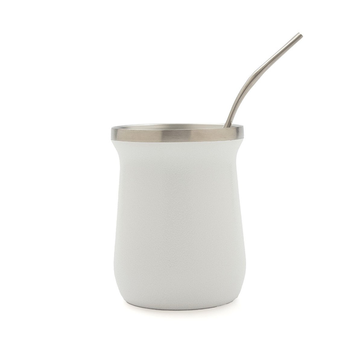 Mate-origen-142Cjpg5-1714157048-4.jpg