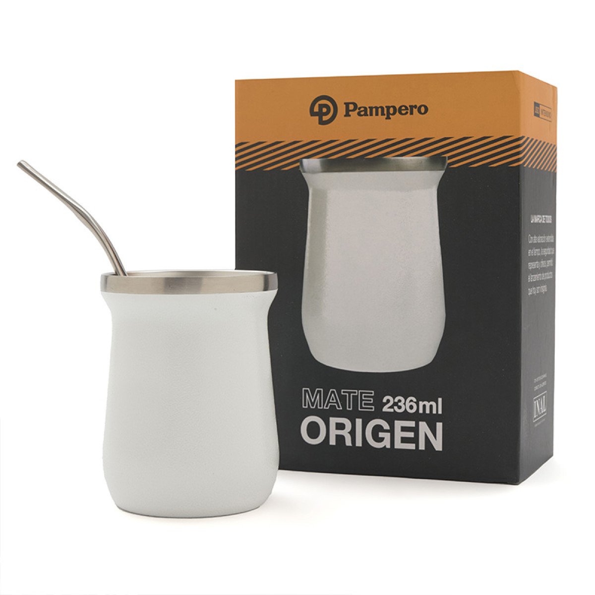 Mate-origen-172Cjpg11-1714157059-4.jpg