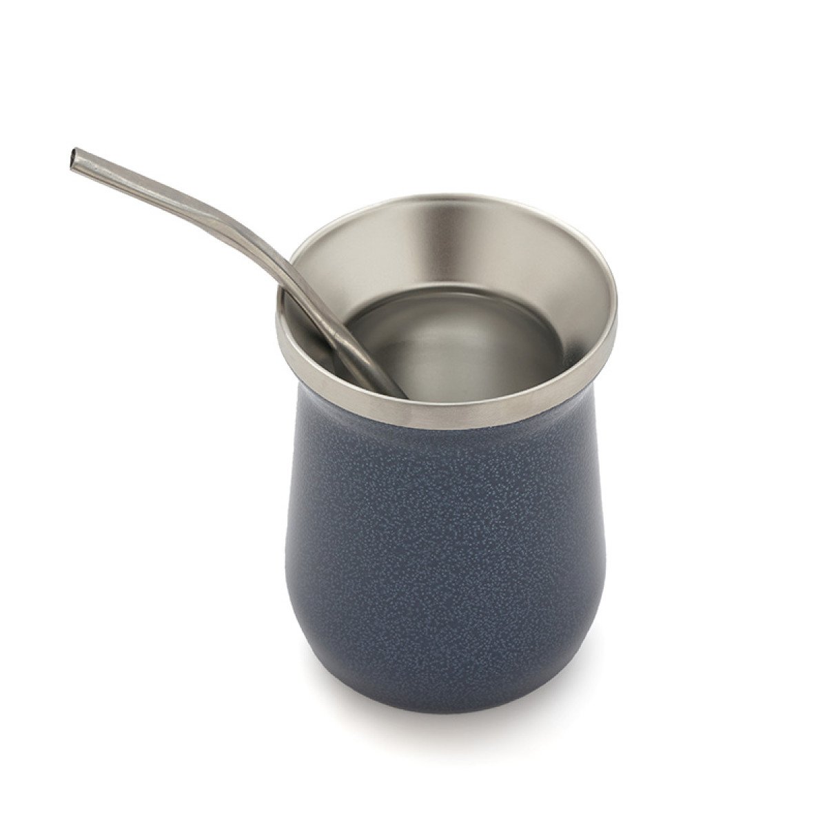 Mate-origen-192Cjpg16-1714157080-4.jpg