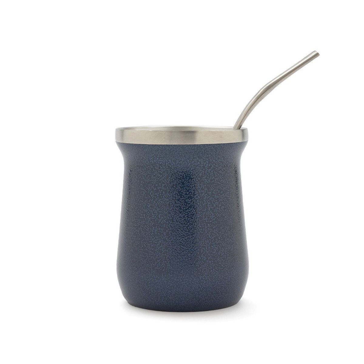 Mate-origen-212Cjpg8-1714157090-4.jpg