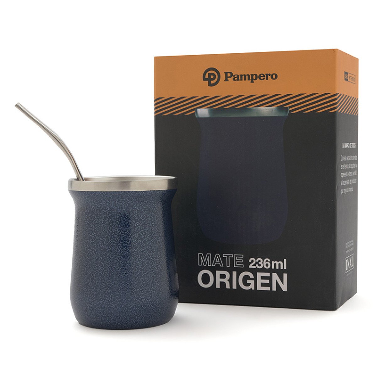 Mate-origen-242Cjpg11-1714157102-4.jpg