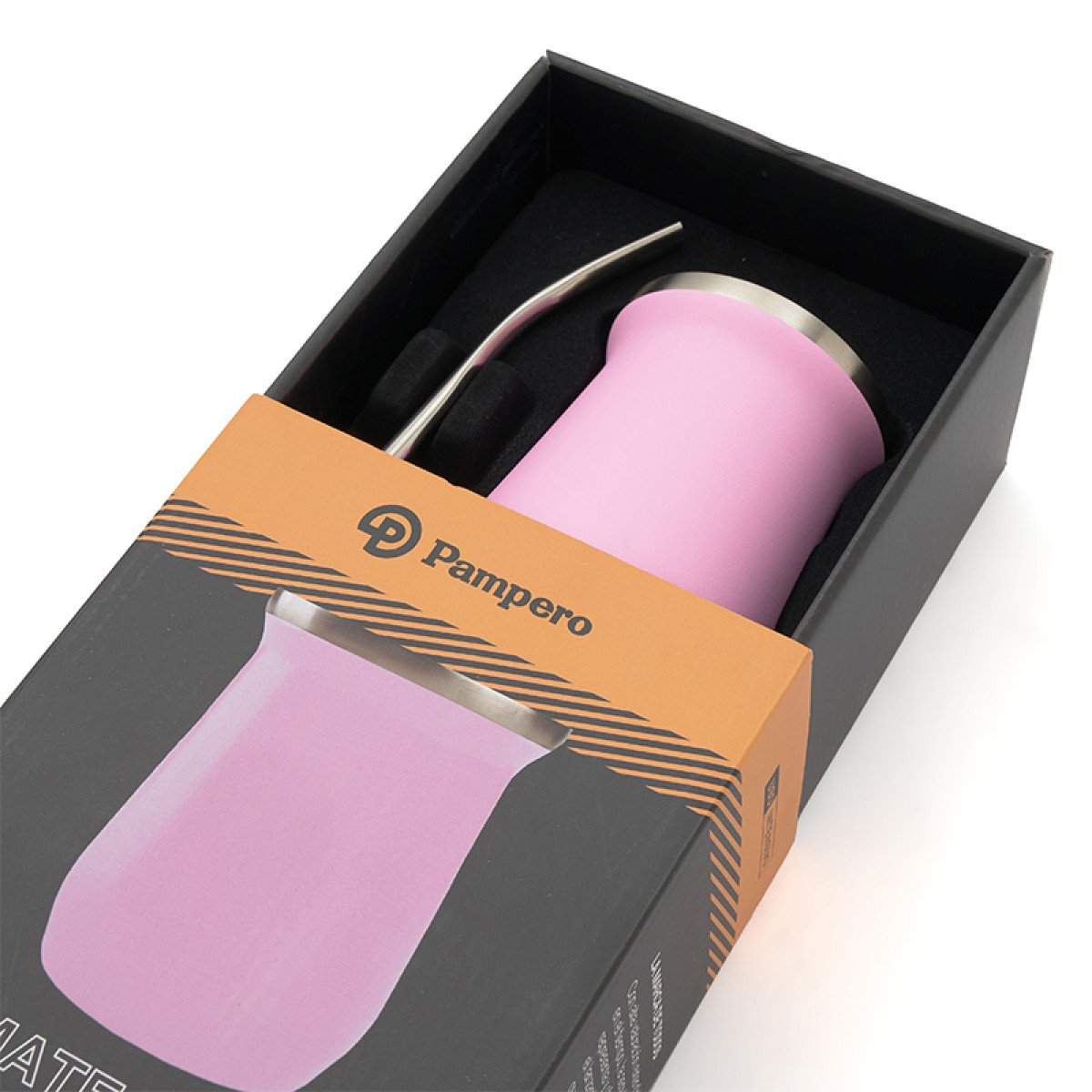 Mate-origen-32Cjpg17-1714156975-4.jpg