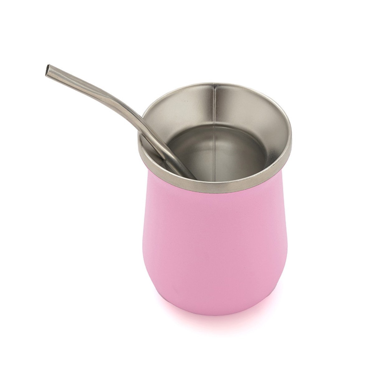 Mate-origen-42Cjpg12-1714156987-4.jpg
