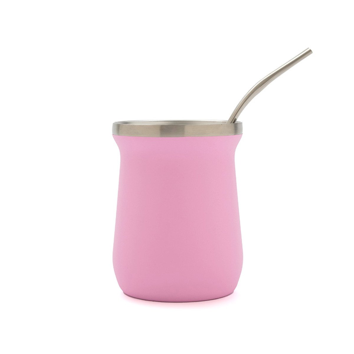 Mate-origen-62Cjpg5-1714156998-4.jpg