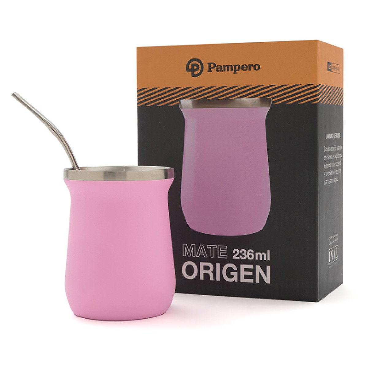 Mate-origen-92Cjpg16-1714157005-4.jpg