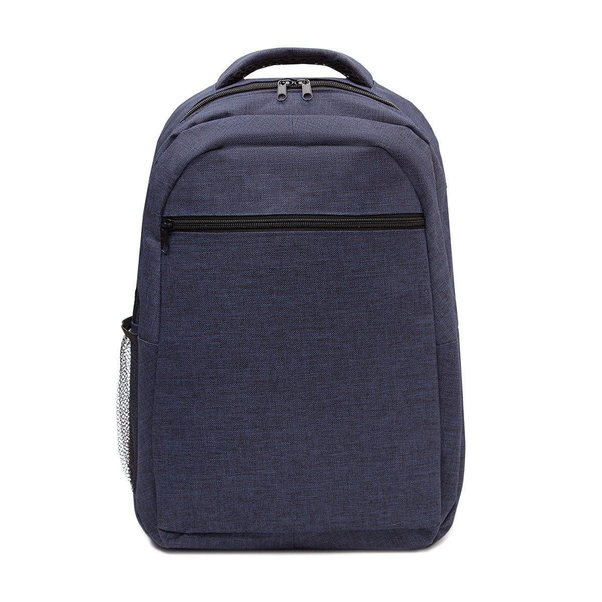 Mochila20Cima20-20TAHG20azul20de20frente2Cjpg-1580943700-2.jpg