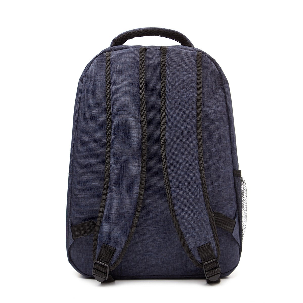 Mochila20Cima20-20TAHG20azul20dorso2Cjpg-1580943702-2.jpg