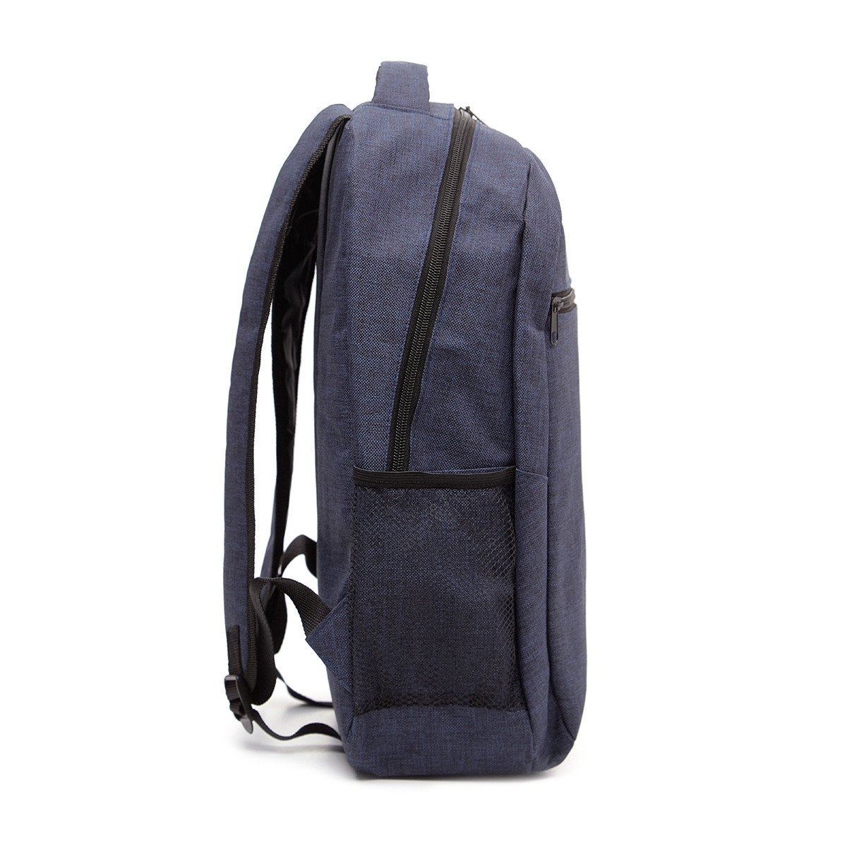 Mochila20Cima20-20TAHG20azul20lateral2Cjpg-1580943704-2.jpg