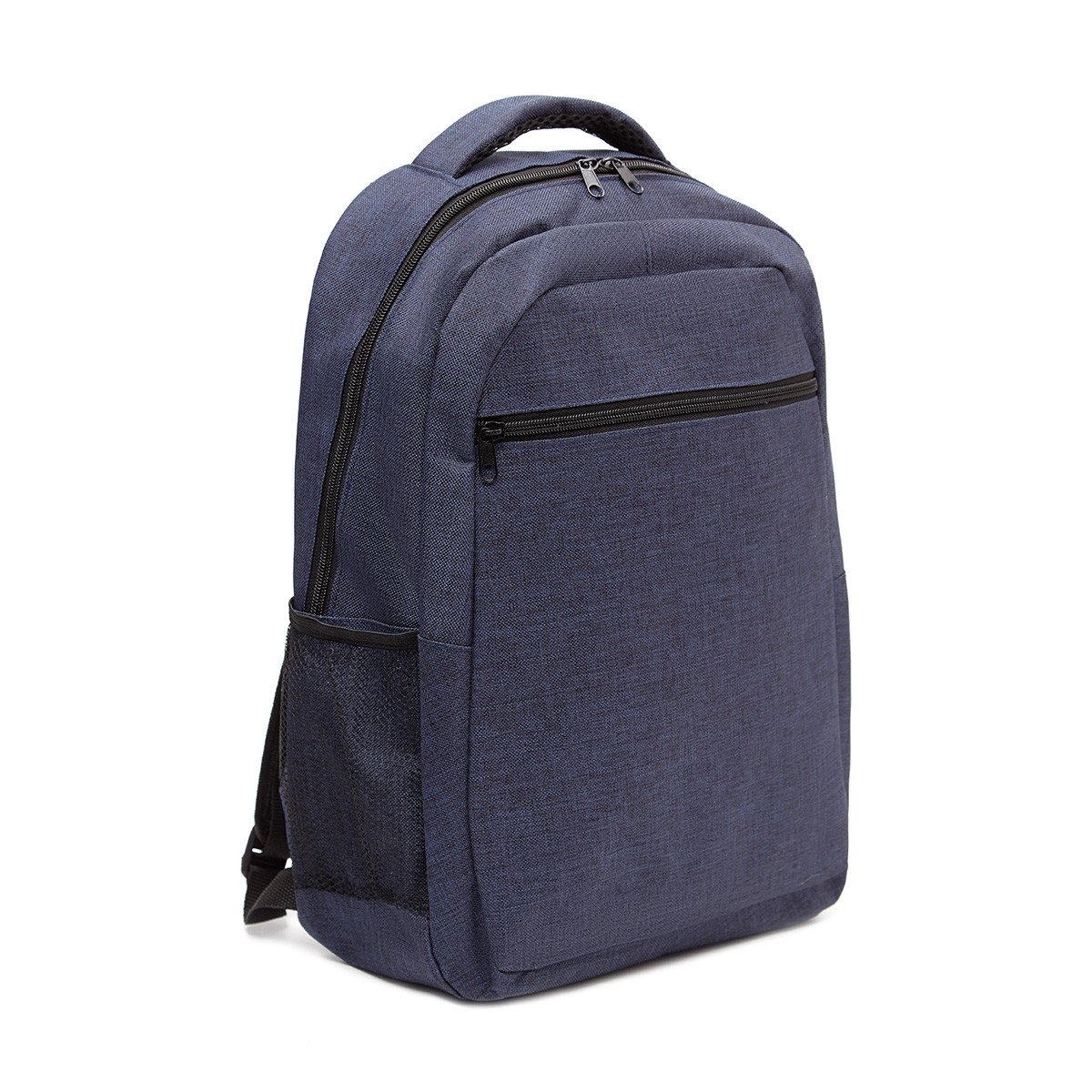 Mochila20Cima20-20TAHG20azul20presentada2Cjpg-1580943707-2.jpg