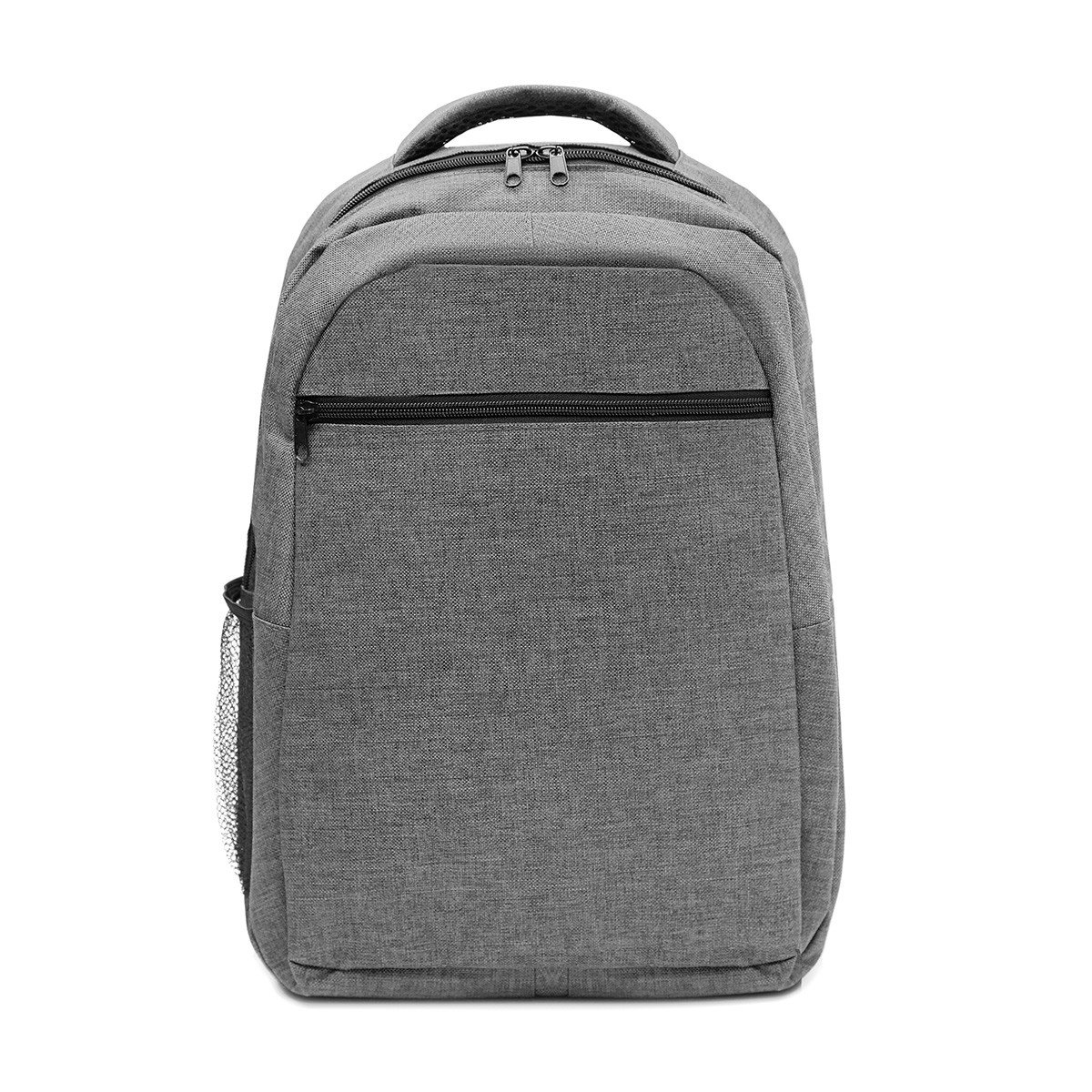 Mochila20Cima20-20TAHG20gris20claro20de20frente2Cjpg-1580943709-2.jpg