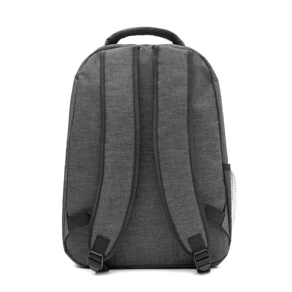 Mochila20Cima20-20TAHG20gris20claro20dorso2Cjpg-1580943711-2.jpg