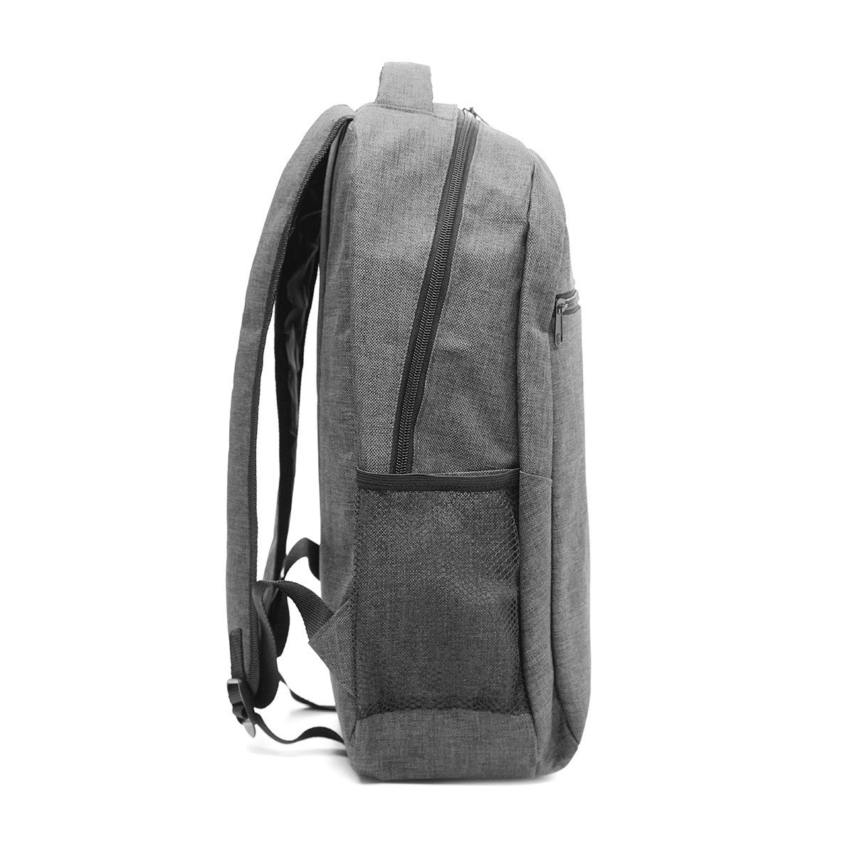 Mochila20Cima20-20TAHG20gris20claro20latera2Cjpg-1580943713-2.jpg