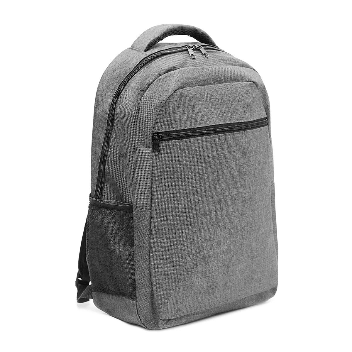 Mochila20Cima20-20TAHG20gris20claro20presentada2Cjpg-1580943717-2.jpg
