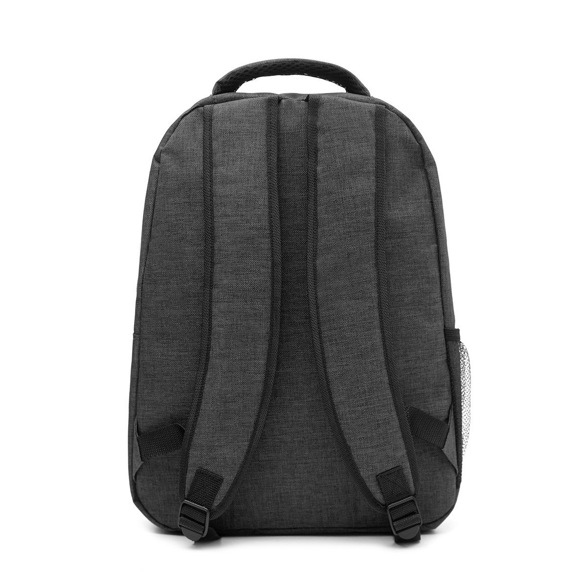 Mochila20Cima20-20TAHG20gris20oscuro20dorso2Cjpg-1580943720-2.jpg