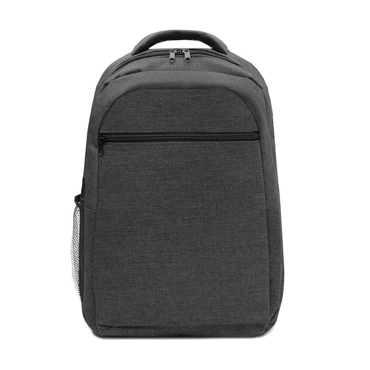 Mochila20Cima20-20TAHG20gris20oscuro20frente2Cjpg-1580943723-2.jpg