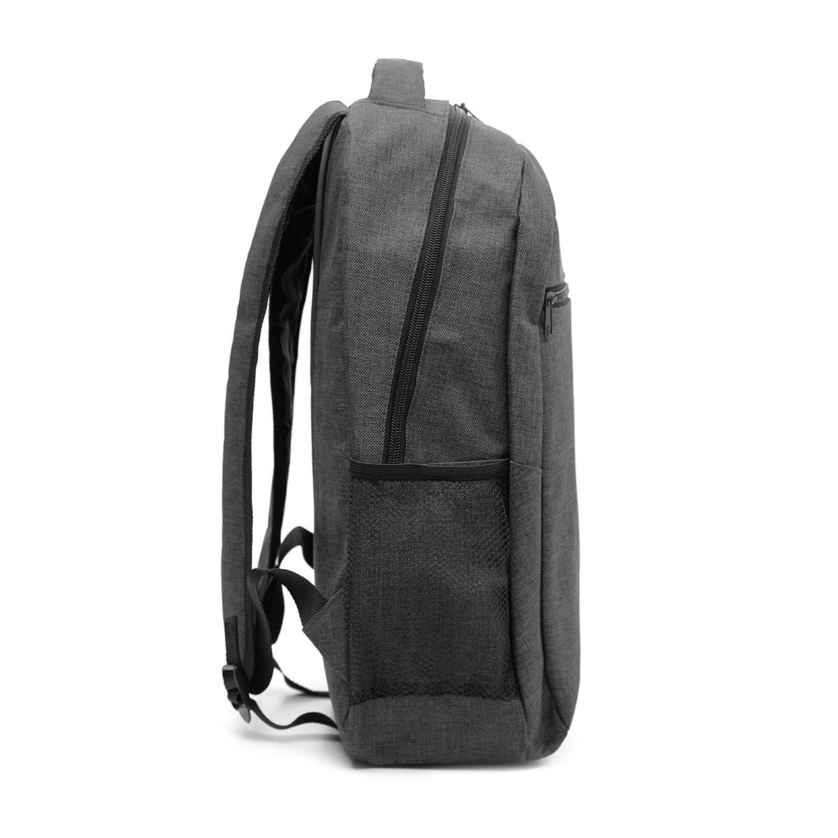 Mochila20Cima20-20TAHG20gris20oscuro20lateral2Cjpg-1580943727-2.jpg
