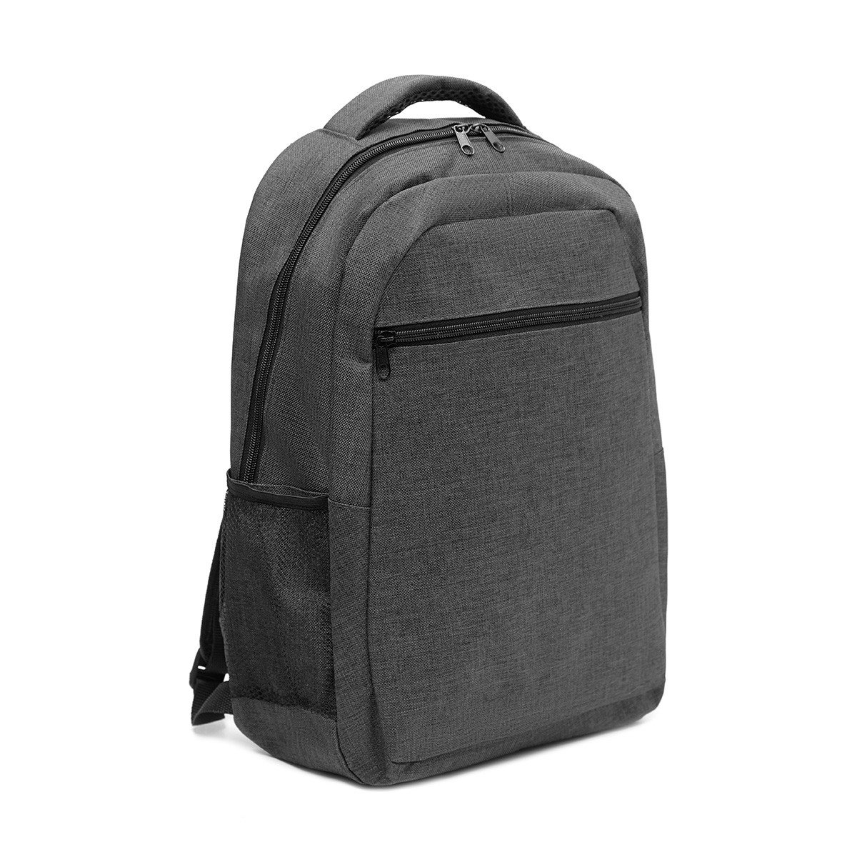 Mochila20Cima20-20TAHG20gris20oscuro20presentada2Cjpg-1580943729-2.jpg