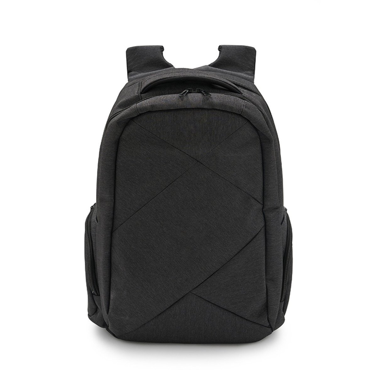 Mochila20Sein2Cjpg-1689702914.jpg