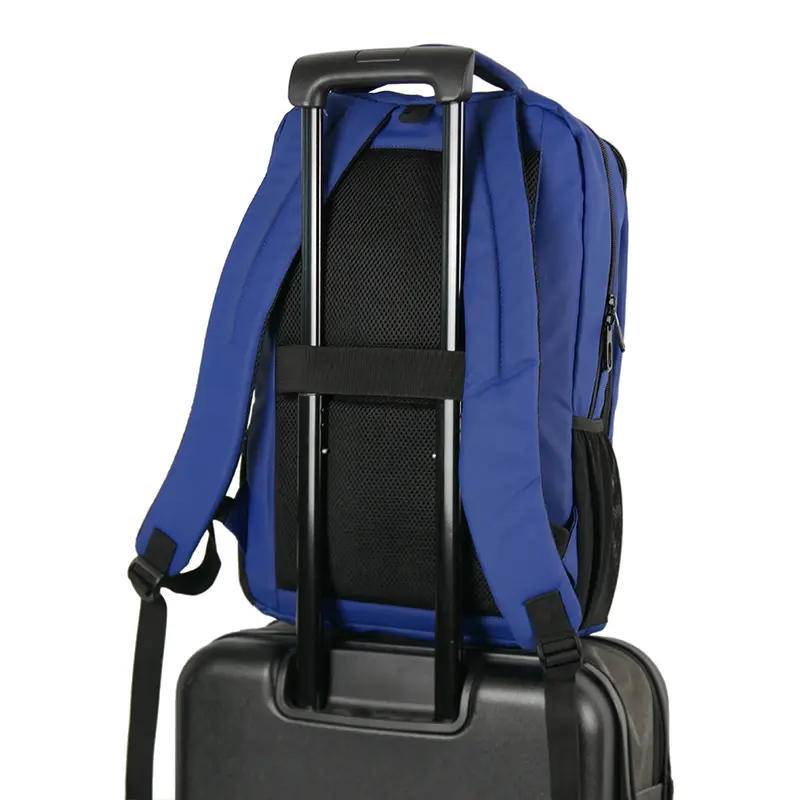MochilaLakeAzul13-1747168461.webp