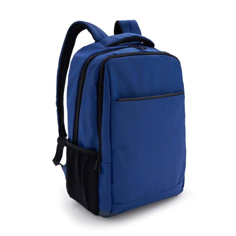 MochilaLakeAzul2-1736792130.webp