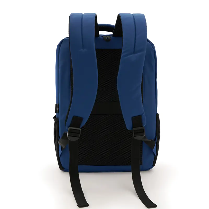MochilaLakeAzul6-1736792130.webp