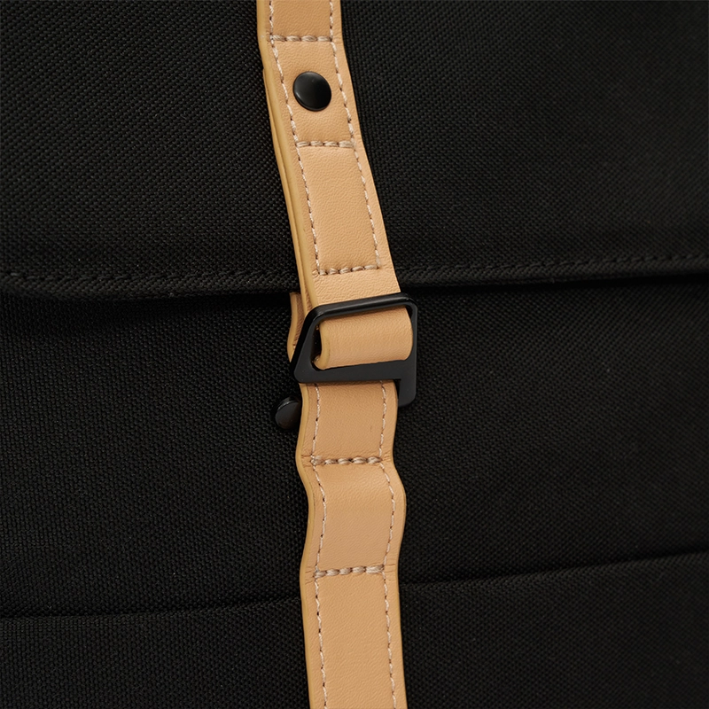 MochilaLubeck8-1748011706-1.webp