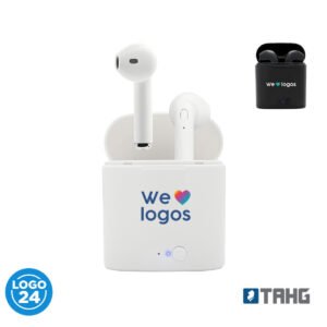 Auriculares NUCLEO