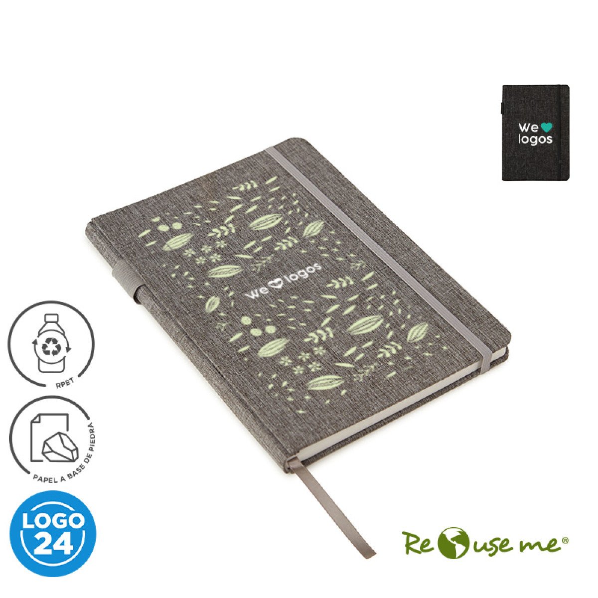 Portada-Cuaderno-Rock2Cjpg13-1714058600-2.jpg