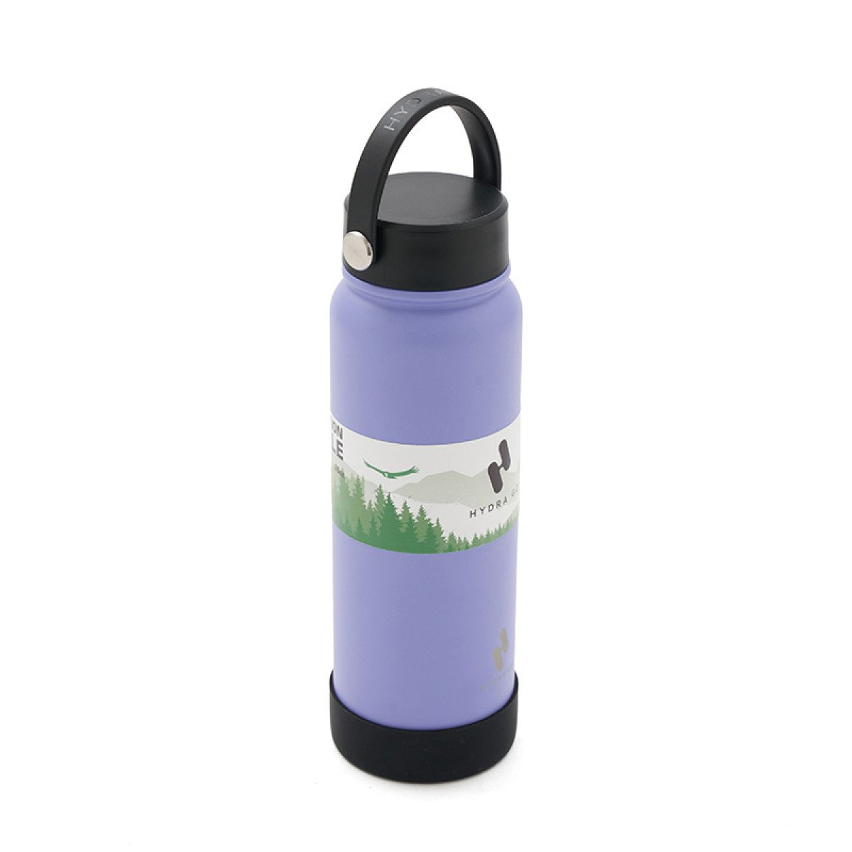 Portada-hydrago-750-102Cjpg17-1703013954-1.jpg